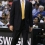 Rick Carlisle