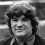 Rick Danko