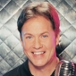 Rick Dees