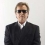 Rick Derringer