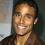 Rick Fox