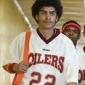 Rick Gonzalez