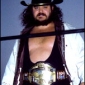 Rick Harris