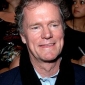 Rick Hilton