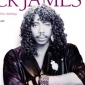 Rick James