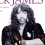 Rick James