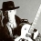 Rick Kemp