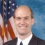 Rick Larsen