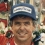Rick Mears