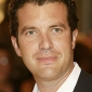 Rick Mercer