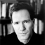 Rick Moody