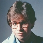 rick moranis