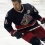 Rick Nash
