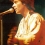 Rick Nelson
