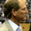 Rick Neuheisel
