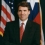 Rick Perry