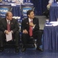 Rick Pitino