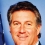 Rick Renzi