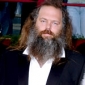 Rick Rubin