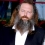 Rick Rubin