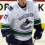 Rick Rypien