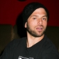 Rick Salomon