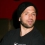 Rick Salomon
