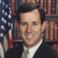 Rick Santorum