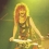 Rick Savage