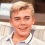 Rick Schroder