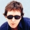 Rick Smith