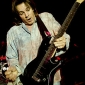 Rick Springfield