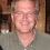 Rick Steves