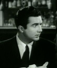 Rick Vallin
