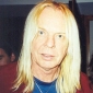 Rick Wakeman