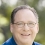 Rick Warren
