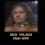 Rick Williams