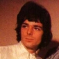 Rick Wright