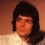 Rick Wright