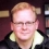 Rickard Eriksson