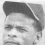 Rickey Henderson