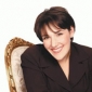 Ricki Lake