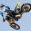 Ricky Carmichael