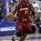 Ricky Davis