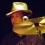 Ricky Fataar