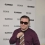 Ricky Gervais