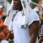 Ricky Manning