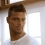 Ricky Martin
