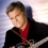 Ricky Skaggs