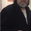 Ricky Tomlinson